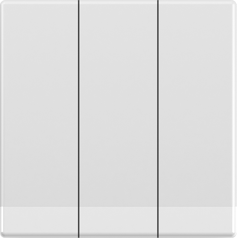 Wandafstandsbediening Proxima S3 FL (Nice FLOR)