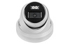 IP camera DS-2CD2343G2-LI2U 4Mpx with 2.8mm lens
