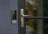 IMOU Doorbell Kit-A DB60/DS21