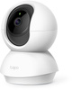 TP-Link Tapo C210 HD PTZ-kamera