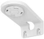 Imou PFB-S2X bracket for Ranger series cameras