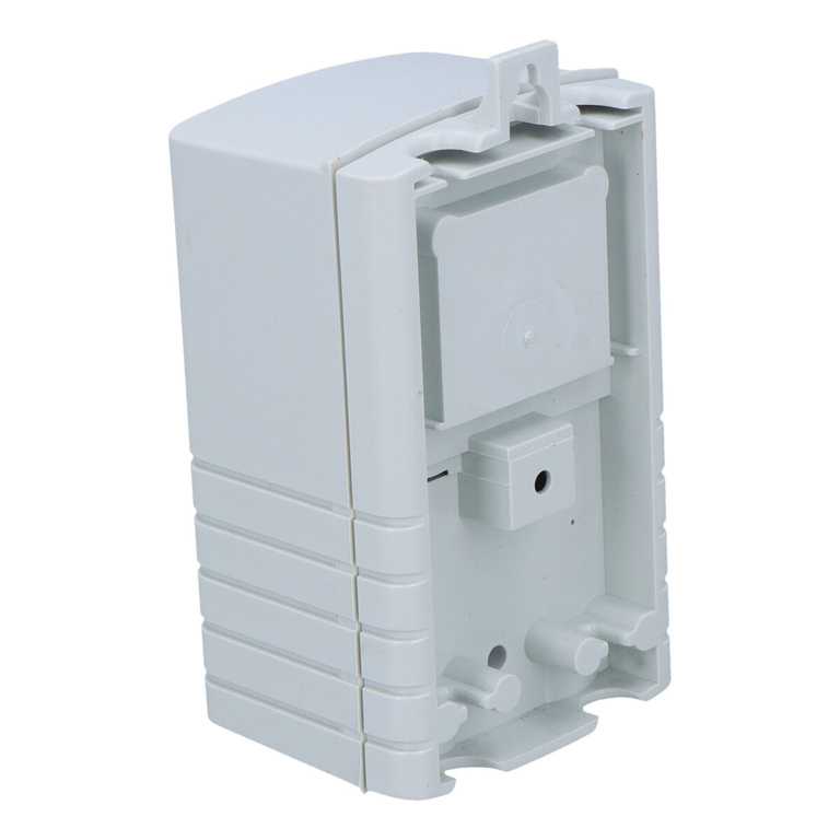 Unitate de referință de tensiune 0-10VDC ZEC 1 pentru controlul dispozitivelor automate