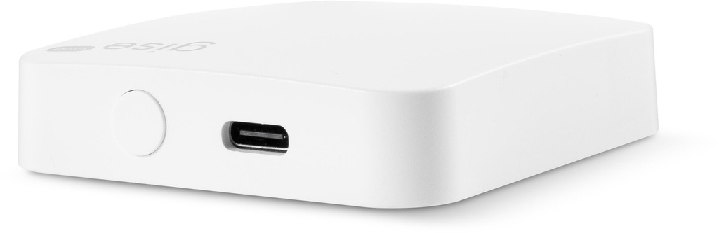 GISE Smart WiFi Gateway Zigbee | Tuya | GGT-ZB-02
