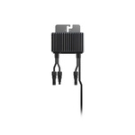 Optimizador SolarEdge S1200-1GMYMBV 1200W/125V, cables de salida 5,4m/entrada. 1,6m