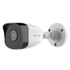 Hilook by Hikvision 5MP IPCAM-B5 IR30 Hornkamera 2.8mm