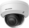 KAMERA IP HIKVISION DS-2CD2143G2-I(2.8mm) Opakowanie zbiorcze 10szt.