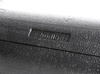 Hydraulikkupplung BLH 801, 4x GW G 1 Zoll, 4x GW G 1/2 Zoll, Wärmedämmung, automatischer Entlüfter, Ablassventil, Thermometer