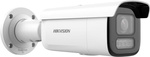 HIKVISION IP CAMERA DS-2CD2643G2-LIZS2U(2.8-12mm)