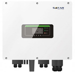 Inverter ibrido trifase SOFAR HYD 5KTL