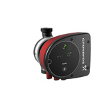 Elektronické oběhové čerpadlo Grundfos Magna1 32-100 180 1x230V PN10 99221236