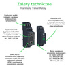 Relay A At 1C O 24VAC DC 240V AC