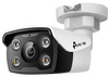 Cameră TP-Link Vigi C350 cu obiectiv de 2,8 mm