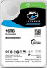 Seagate SkyHawk AI ST16000VE002 16TB HDD