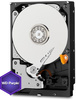 UNITÀ WD PURPLE DA 2 TB WD23PURZ