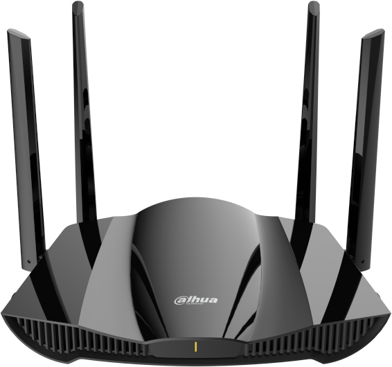 Router DAHUA AX30