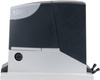 Set Nice Road 400 for sliding gates without photocells
