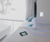 Repetitor TP-Link TL-WA855RE Amplificator de semnal Wi-Fi