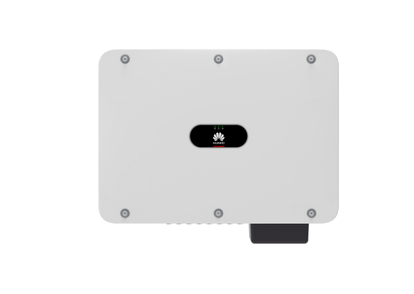 Střídač Huawei SUN2000-30KTL-M3, 30kW, 33kVA, 3-fázový, 4-MPPT, Komunikace (RS485, USB, MBUS)