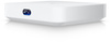 UBIQUITI UNIFI CLOUD GATEWAY ULTRA (UCG-ULTRA)