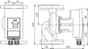 Umwälzpumpe Wilo-Yonos MAXO 40/0,5-8 PN6/10