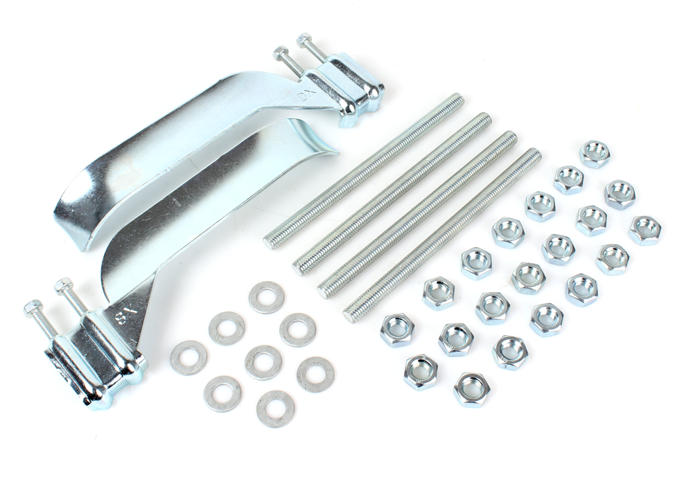 BFT DEIMOS BT A600 KIT IT per cancelli scorrevoli