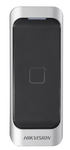 Lettore di prossimità Hikvision DS-K1107AM
