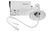 HIKVISION IP-camera DS-2CD1643G2-LIZU 2,8-12 mm NL