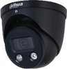 IP CAMERA TIOC 3.0 DAHUA IPC-HDW3849H-AS-PV-0280B-S5-BLACK