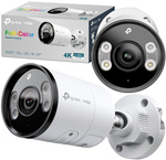 TP-LINK VIGI C385 CAMERA (4mm)