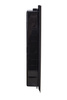 Telaio da incasso D1510-3P per tre moduli