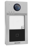 DS-KV8113-WME1(C) - Ajtóállomás