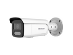Cámara IP HIKVISION DS-2CD2T67G2H-LISU/SL(2,8mm)(eF)
