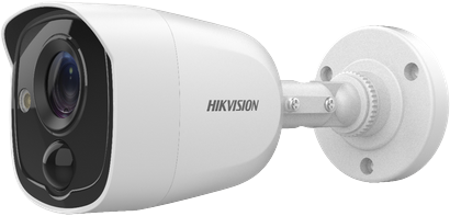 HIKVISION DS-2CE11H0T-PIRLO 4-IN-1 CAMERA(2.8mm)