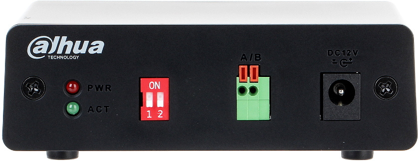 MODUL DE COMUNICARE RS-485 DAHUA ARB1606