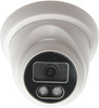 Surveillance Set of 4 PoE ORLLO ECO DOME Cameras