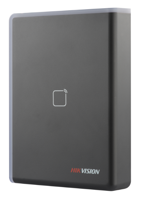 HIKVISION DS-K1108AM PROXIMITY READER