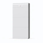 Photovoltaic energy storage Huawei LUNA2000-21-S1 modular battery system LiFePO4 20.7 kWh 10.5 kW