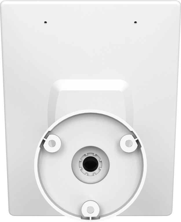 Panneau solaire Imou FSP12 pour caméra Cell PT 3W type C