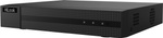 5-in-1 Hilook by Hikvision 4 channel DVR-4CH-4MP DVR