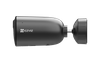 EZVIZ EB3 WIRELESS CAMERA