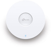 TP-LINK Draadloos Toegangspunt EAP653 Dual Band WiFi 6