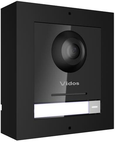 VIDOS ONE S2101 Door Station