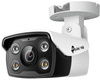 Kamera TP-Link Vigi C340 z obiektywem 6mm
