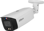 Dahua IP Camera TIOC 3.0 IPC-HFW3849T1-ZAS-PV-27135-S5