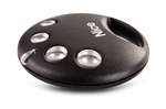 NICE SM4 remote control housing (PRBSM4) - SMILO