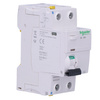 Residual current circuit breaker iID-25-2-30-AC 25A 2-pole 30mA AC type