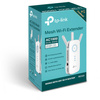 Repeater TP-Link RE550 AC1900 Wi-Fi Range Extender Dual Band