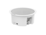 HikVision IP ceiling speaker DS-QAZ0206G1-S