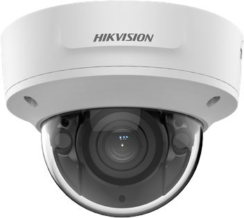 HIKVISION IP CAMERA DS-2CD2763G2-IZS(2.8-12mm)