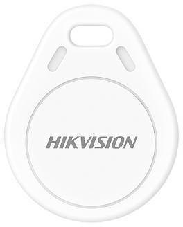 HikVision AxPro DS-PT-M1 13.56MHz proximity key fob